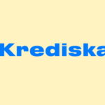 Кредиска
