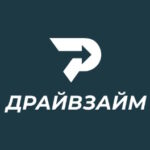 ДрайвЗайм